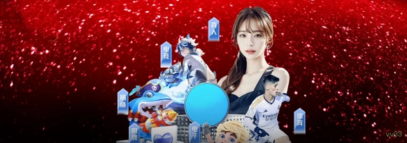 App vv33 Android download