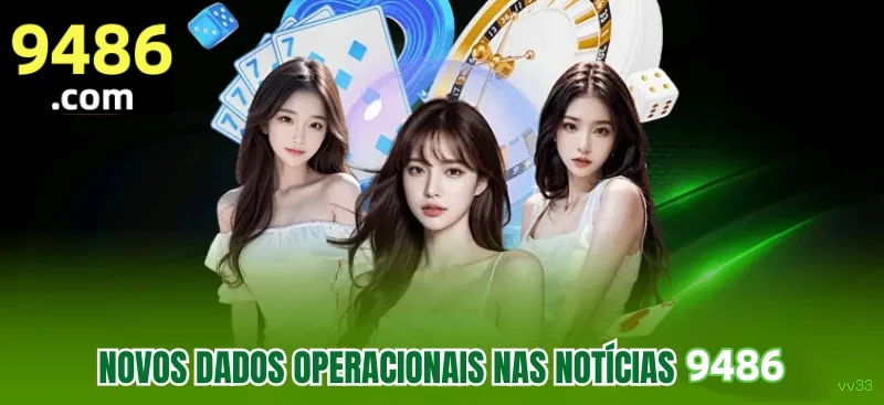 Aviator crash game vv33